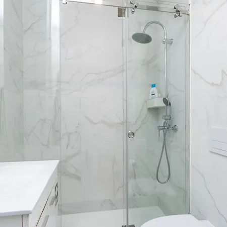Angel Flats Apartment Porto