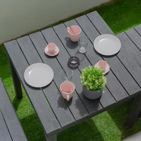 Angel Flats * Oporto