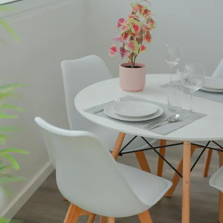 Appartement Angel Flats Oporto