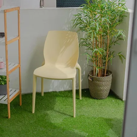 Angel Flats Appartement Oporto