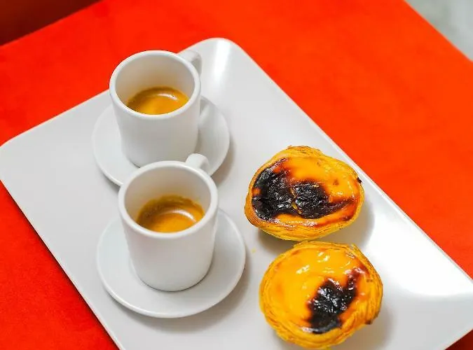 公寓 Angel Flats *